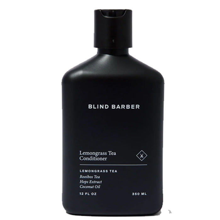 Lemongrass Tea Conditioner - Domestic Domestic