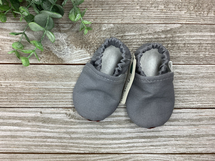 Light Gray