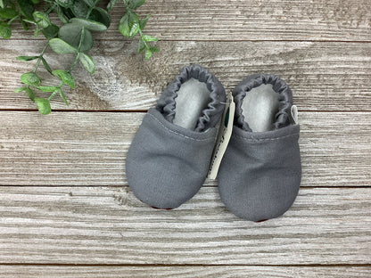 Light Gray