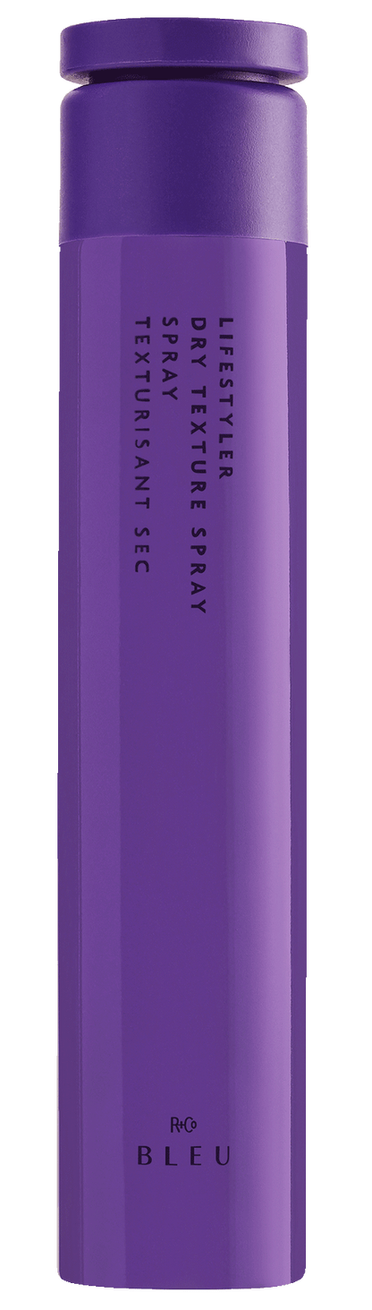 LIFESTYLER VOLUME & TEXTURE SPRAY