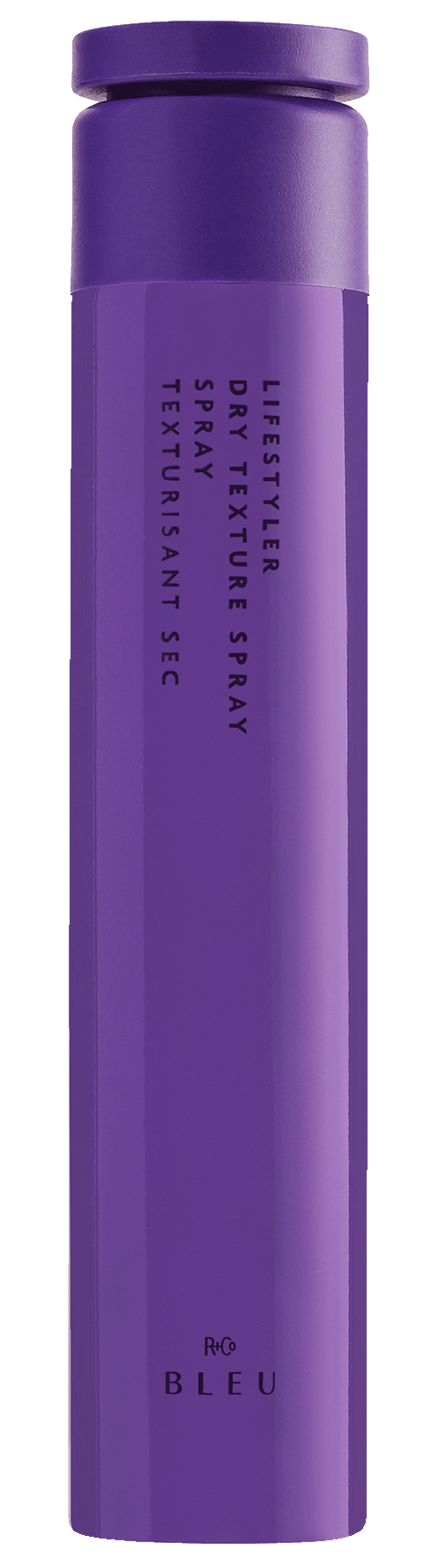 LIFESTYLER VOLUME & TEXTURE SPRAY