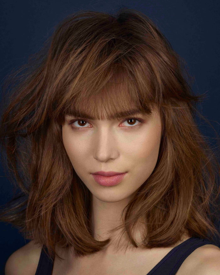 LIFESTYLER VOLUME & TEXTURE SPRAY