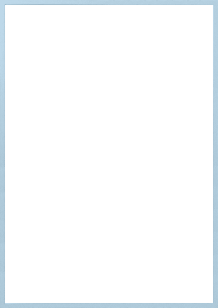 A1 (59,4x84,1 cm)