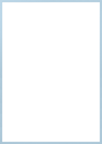 A1 (59,4x84,1 cm)