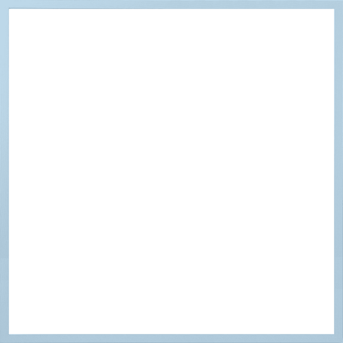 50x50 cm
