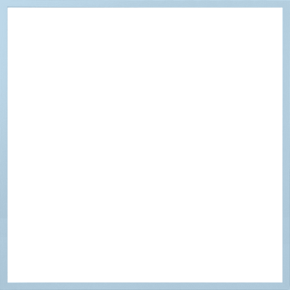 50x50 cm