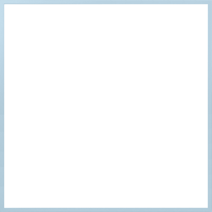 70x70 cm