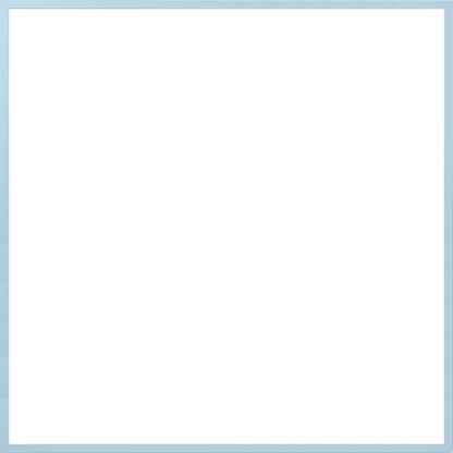 70x70 cm