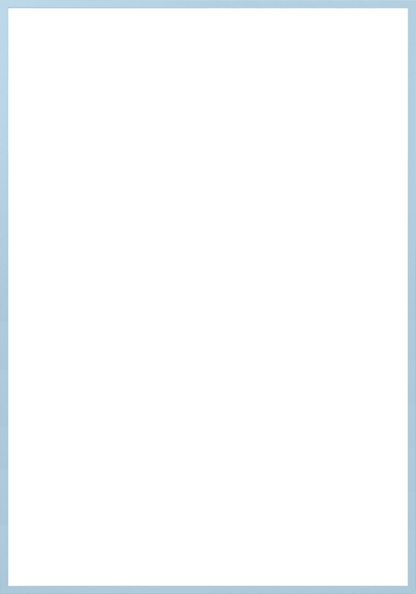 70x100 cm