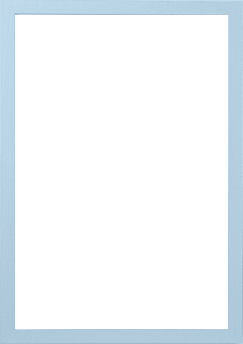 A4 (21x29,7 cm)