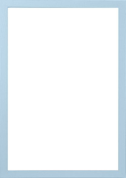 A4 (21x29,7 cm)