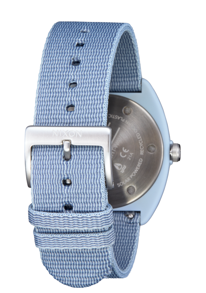Light-Wave - Gray
