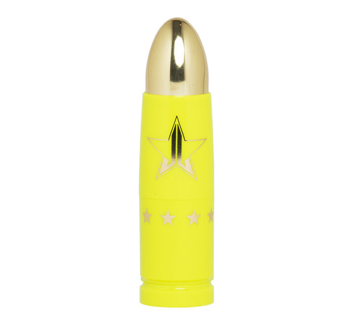 LIP AMMUNITION™ - YUMMY