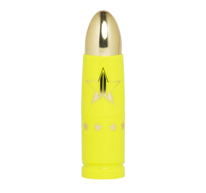 LIP AMMUNITION™ - YUMMY