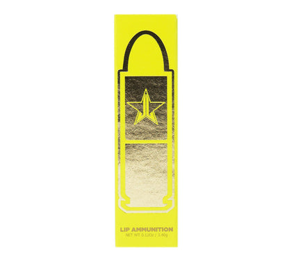 LIP AMMUNITION™ - YUMMY