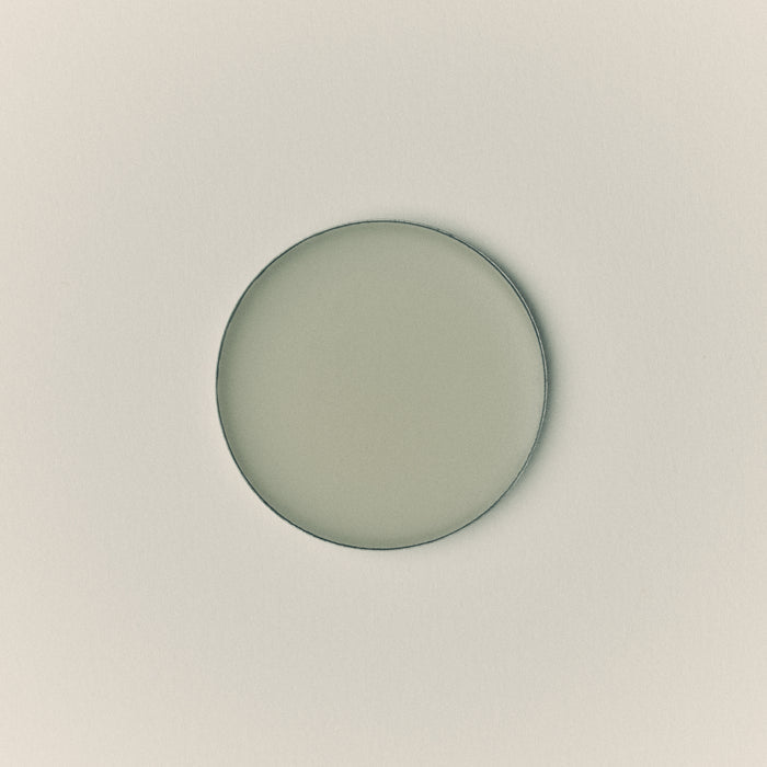 Lip Oil Refill