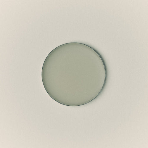 Lip Oil Refill