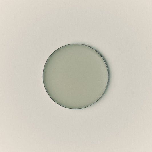 Lip Oil Refill