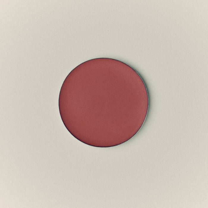 Lip Oil Refill