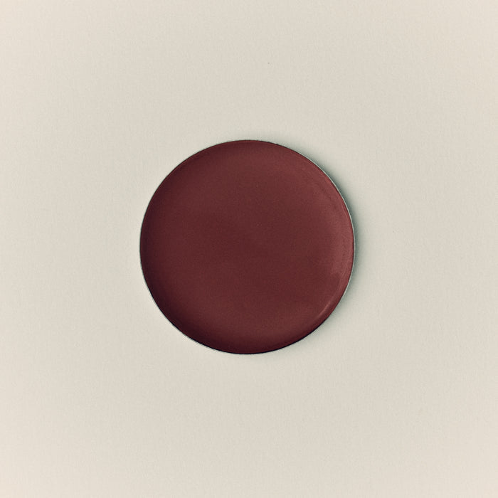Lip Oil Refill