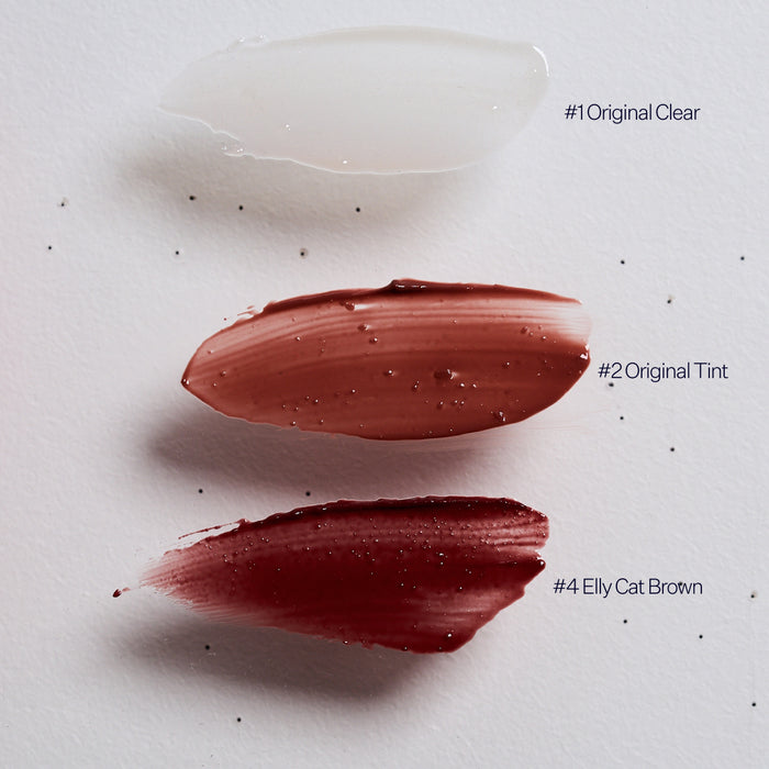 Lip Oil Refill