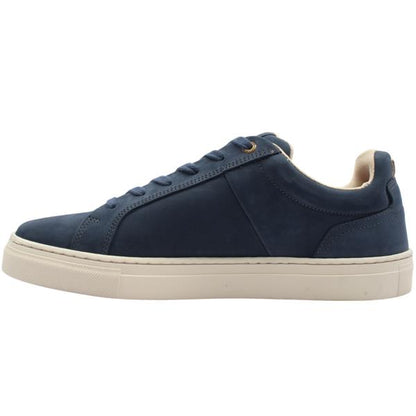Lloyd & Pryce by Tommy Bowe Flook Shoe