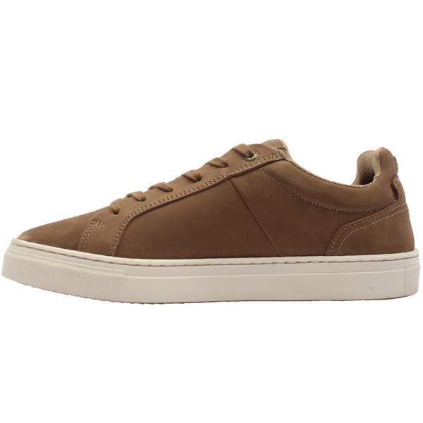 Lloyd & Pryce by Tommy Bowe Flook Shoe