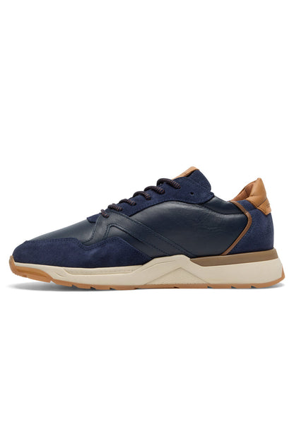 Lloyd & Pryce Kellaway casual Shoe