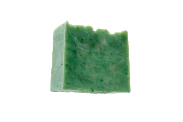 Lockhart's Daily Use Bar Soap - Lockhart's Authentic Grooming Company, LLC