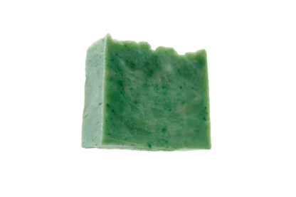 Lockhart's Daily Use Bar Soap - Lockhart's Authentic Grooming Company, LLC