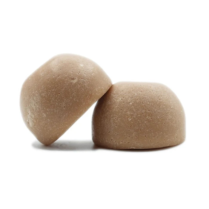 Lockhart's Goon BALLS! Pre - Shave Soap - Lockhart's Authentic Grooming Company, LLC