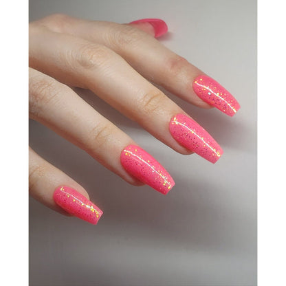 Lollipop, ButterCream Color Gel, 5 ml