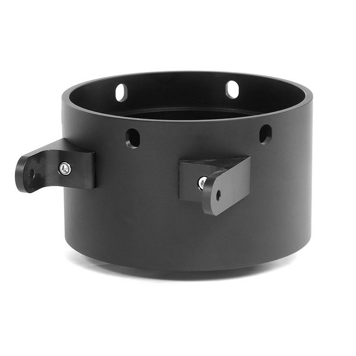 Losmandy Tripod / Pier Adapter for Losmandy G11T and Titan Mounts
