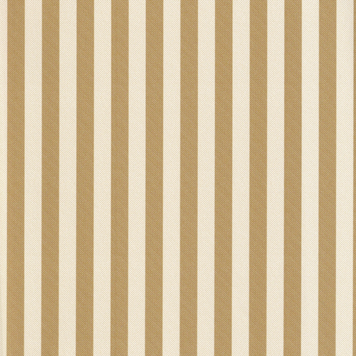 Louisa Camel fabric by Pepper Home features warm camel stripes, perfect for custom curtains that add timeless sophistication.