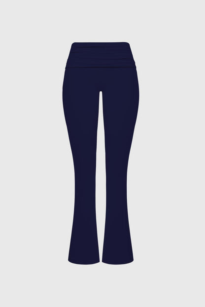 Midnight Blue / Regular / S (US 2)