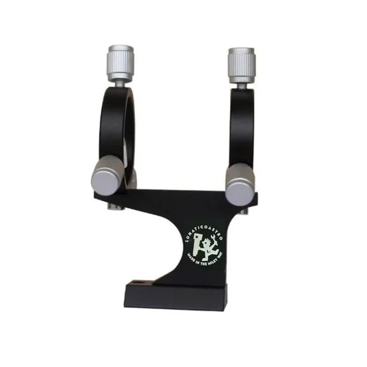 Lunatico Astronomia Lanternfish Finder mount for telescope (CSOLAN01)
