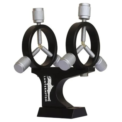Lunatico Astronomia Lanternfish Finder mount for telescope (CSOLAN01)