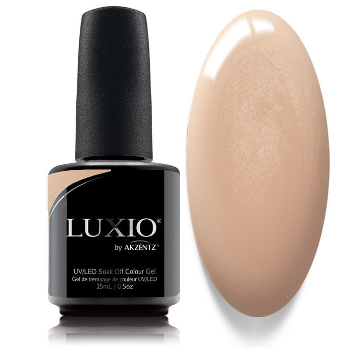 Luxio Arid