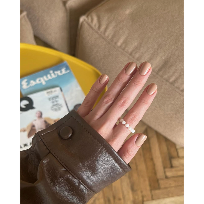 Luxio Arid-LUXIO-Akzentz-Gel Essentialz