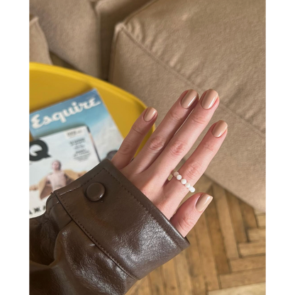 Luxio Arid-LUXIO-Akzentz-Gel Essentialz
