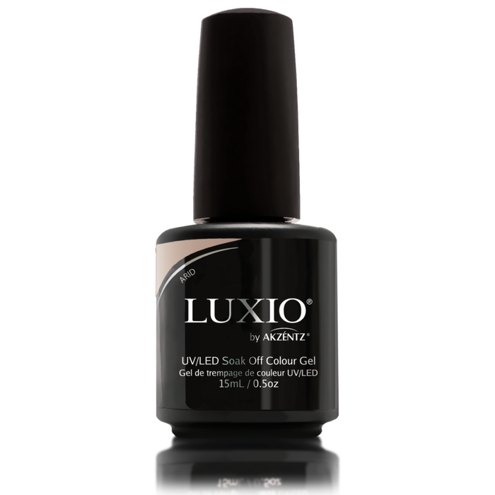 Luxio Arid