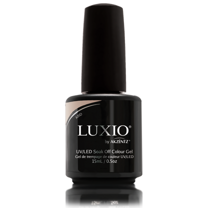 Luxio Arid