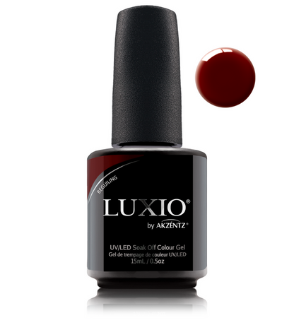 Luxio® Beguiling (TPO-Free)