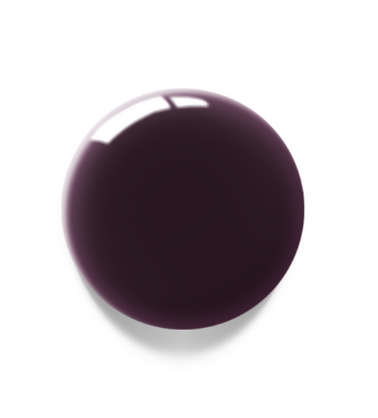 Luxio® Bravado (TPO-Free)