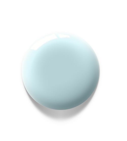 Luxio® Calm (TPO-Free)