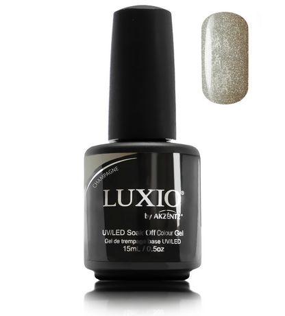 Luxio® Champagne (Original Formula)