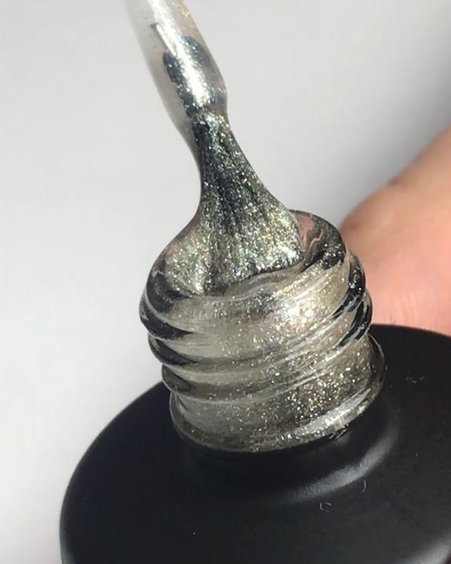 Luxio® Champagne (Original Formula)