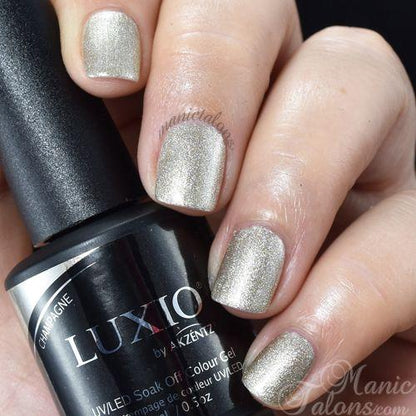 Luxio® Champagne (Original Formula)