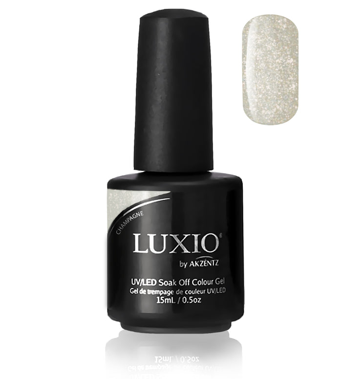 Luxio® Champagne (Original Formula)