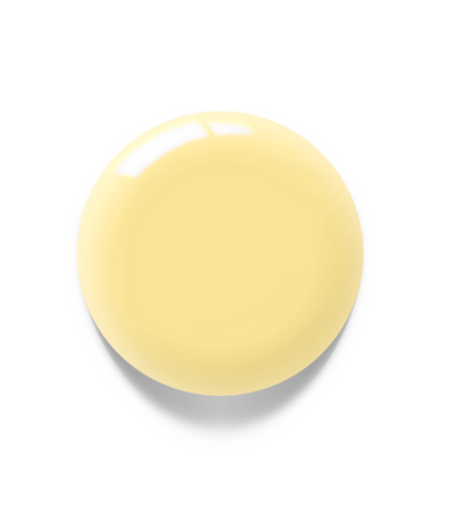 Luxio® Cheerful (TPO-Free)